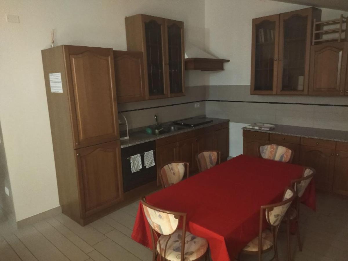 Room In Guest Room - Single Room Between Padua And Chioggia Brugine Dış mekan fotoğraf